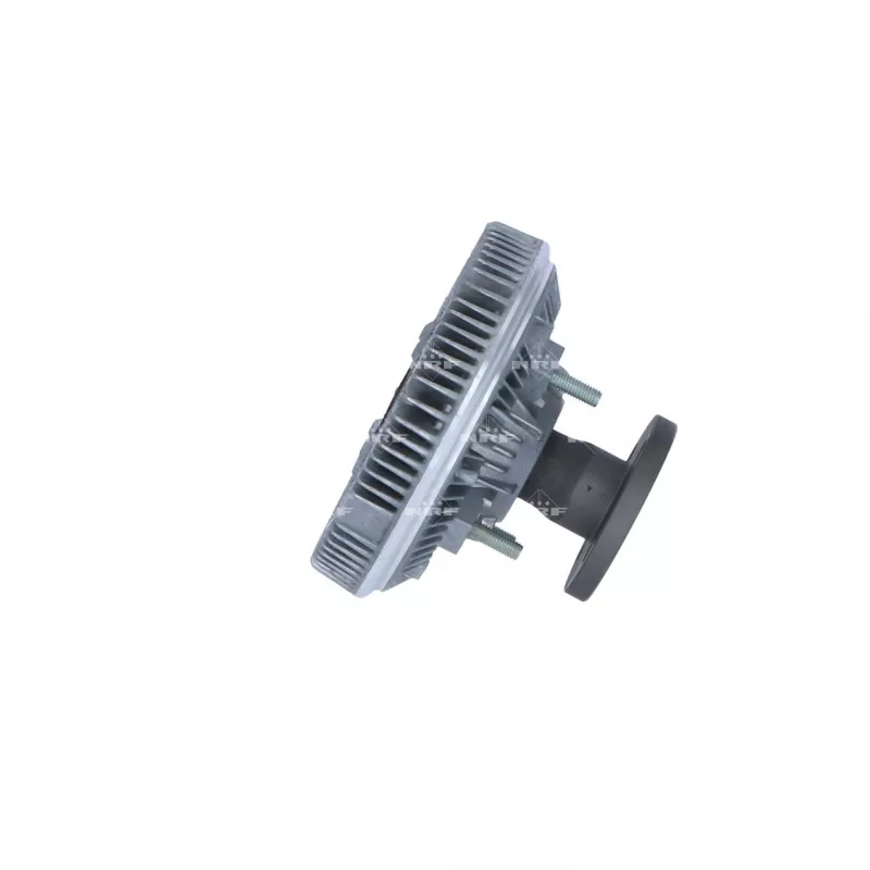 Embrayage, ventilateur de radiateur NRF 49416 - Visuel 2