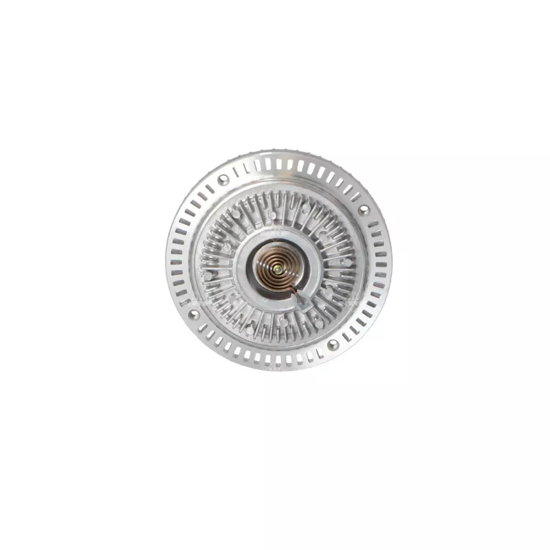 Embrayage, ventilateur de radiateur NRF 49516 - Visuel 1