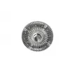 NRF 49516 - Embrayage, ventilateur de radiateur