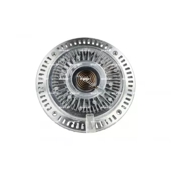 Embrayage, ventilateur de radiateur NRF OEM 6C118C617CA