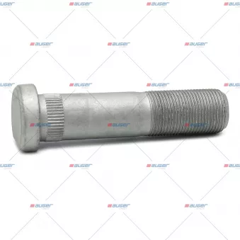 Boulon de roue AUGER OEM 42117452