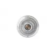 NRF 49521 - Embrayage, ventilateur de radiateur