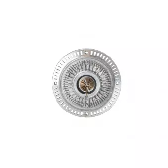 NRF 49521 - Embrayage, ventilateur de radiateur