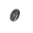 NRF 49521 - Embrayage, ventilateur de radiateur