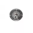 NRF 49521 - Embrayage, ventilateur de radiateur
