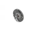 NRF 49521 - Embrayage, ventilateur de radiateur