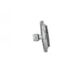NRF 49521 - Embrayage, ventilateur de radiateur