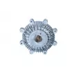 Embrayage, ventilateur de radiateur NRF [49525]