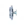 NRF 49525 - Embrayage, ventilateur de radiateur