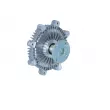 NRF 49525 - Embrayage, ventilateur de radiateur