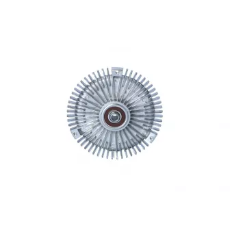 Embrayage, ventilateur de radiateur NRF OEM A1022000222