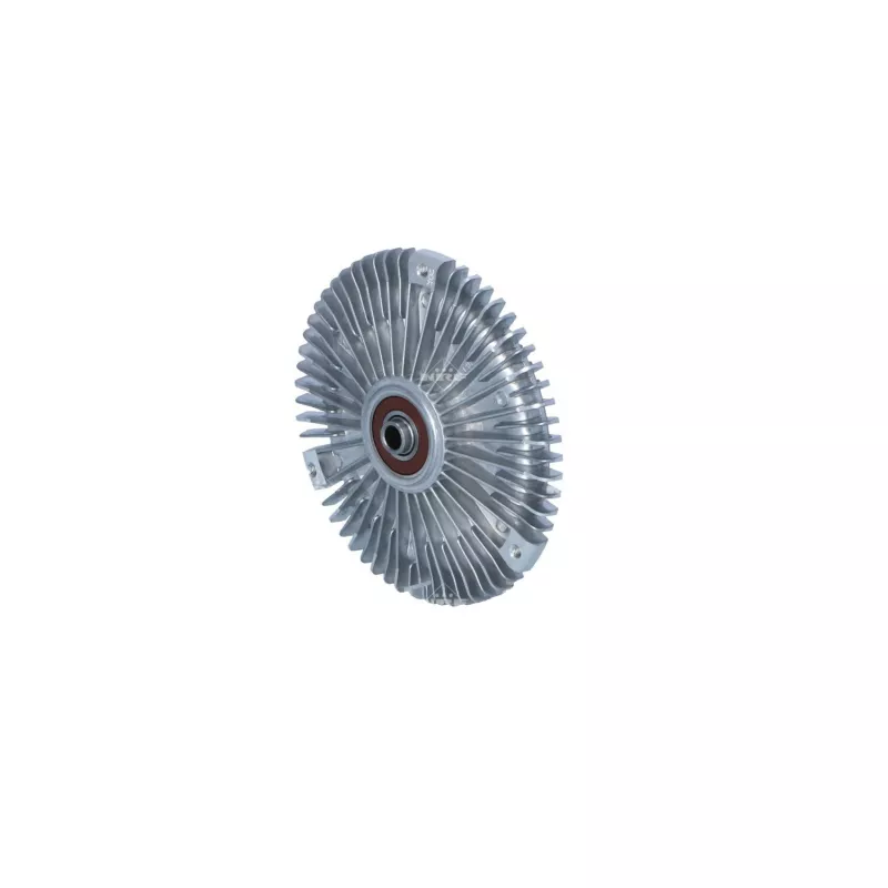 Embrayage, ventilateur de radiateur NRF 49530 - Visuel 1