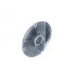 NRF 49532 - Embrayage, ventilateur de radiateur