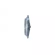 NRF 49535 - Embrayage, ventilateur de radiateur
