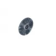 NRF 49536 - Embrayage, ventilateur de radiateur