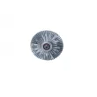 NRF 49536 - Embrayage, ventilateur de radiateur