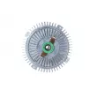 Embrayage, ventilateur de radiateur NRF [49537]