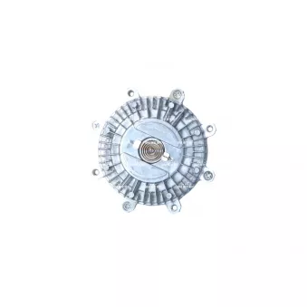 Embrayage, ventilateur de radiateur NRF OEM MD050472