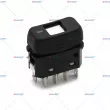 AUGER 76080 - Capteur, pression d'huile