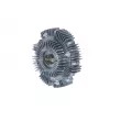 NRF 49572 - Embrayage, ventilateur de radiateur
