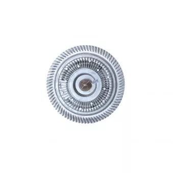 Embrayage, ventilateur de radiateur NRF OEM 52079718AD