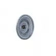 NRF 49577 - Embrayage, ventilateur de radiateur
