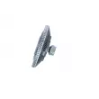 NRF 49577 - Embrayage, ventilateur de radiateur
