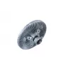 NRF 49577 - Embrayage, ventilateur de radiateur
