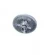 NRF 49577 - Embrayage, ventilateur de radiateur