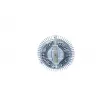 Embrayage, ventilateur de radiateur NRF [49581]