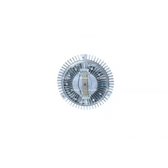 Embrayage, ventilateur de radiateur NRF OEM 11521741028