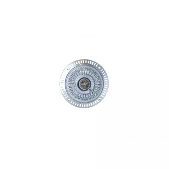 Embrayage, ventilateur de radiateur NRF OEM 06B121347