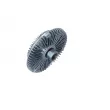 NRF 49589 - Embrayage, ventilateur de radiateur