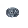 NRF 49589 - Embrayage, ventilateur de radiateur