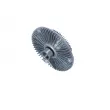 NRF 49589 - Embrayage, ventilateur de radiateur