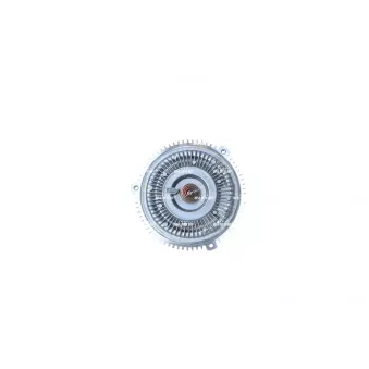 Embrayage, ventilateur de radiateur NRF OEM 059121350