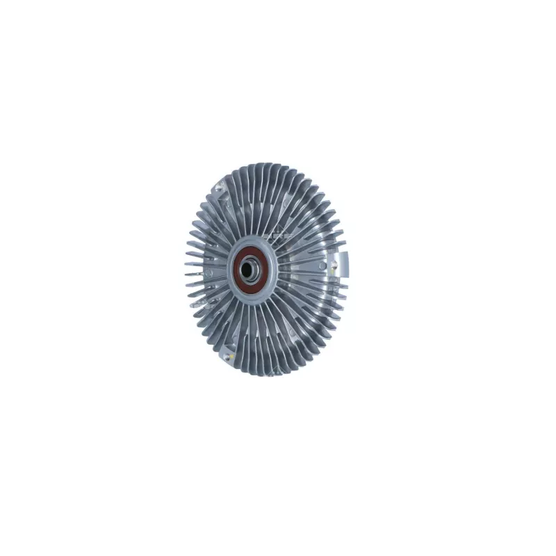 Embrayage, ventilateur de radiateur NRF 49594 - Visuel 2