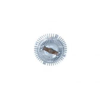 Embrayage, ventilateur de radiateur NRF OEM A6042000022
