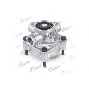 VADEN ORIGINAL 303.01.0035 - Valve-relais