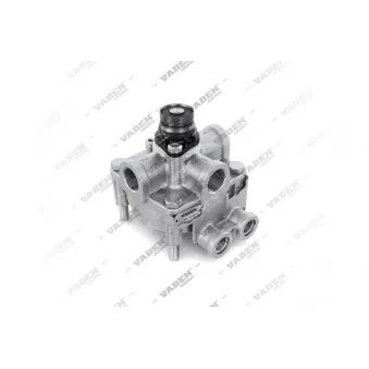 VADEN ORIGINAL 303.01.0040 - Valve-relais