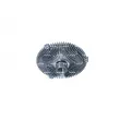 NRF 49605 - Embrayage, ventilateur de radiateur