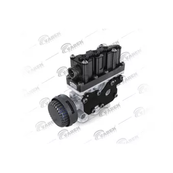 VADEN ORIGINAL 303.04.0023 - Valve magnétique