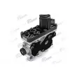 Valve magnétique VADEN ORIGINAL [303.04.0025]