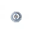 Embrayage, ventilateur de radiateur NRF [49613]