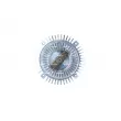 NRF 49630 - Embrayage, ventilateur de radiateur
