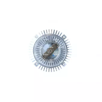 NRF 49630 - Embrayage, ventilateur de radiateur