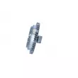 NRF 49630 - Embrayage, ventilateur de radiateur