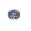 NRF 49630 - Embrayage, ventilateur de radiateur