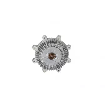 Embrayage, ventilateur de radiateur NRF OEM 1f8015150
