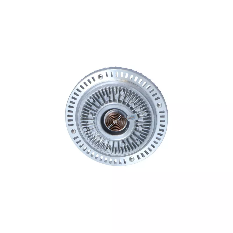 Embrayage, ventilateur de radiateur NRF 49642 - Visuel 1